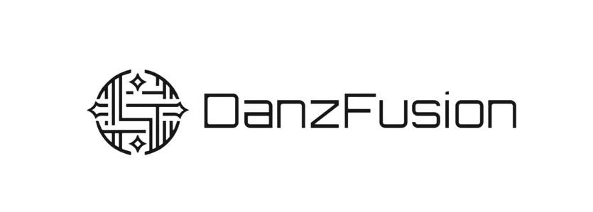 DanzFusion